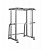 MAXRACK - 3D Машина Смита/ Силовая рама AeroFit Impulse Techno IT7033