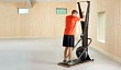 Лыжный тренажер Concept 2 модель SkiErg PM5