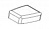 SBL460 Подушка Q