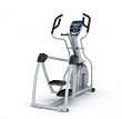 Эллиптический тренажер домашний VISION S7100 HRT (2012)